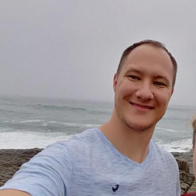 kyleoettle profile picture